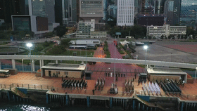 פ��۲��Ӿ�������������ͷ�״���������ʽ