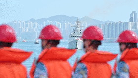 פ��۲��Ӿ�������������ͷ�״���������ʽ