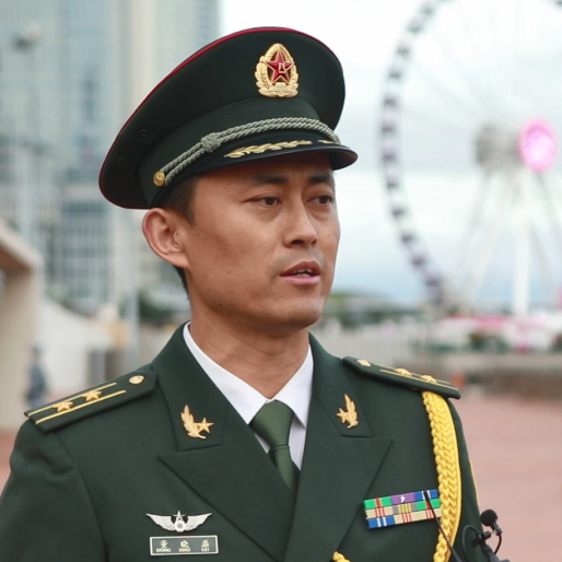 פ��۲��Ӿ�������������ͷ�״���������ʽ