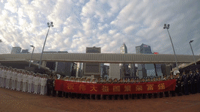 פ��۲��Ӿ�������������ͷ�״���������ʽ