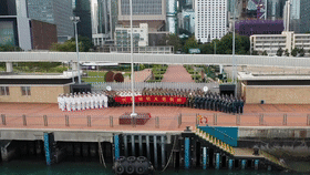 פ��۲��Ӿ�������������ͷ�״���������ʽ