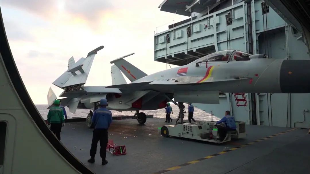 ����������ʮ����ʱ�������ܿ�����ɶ��