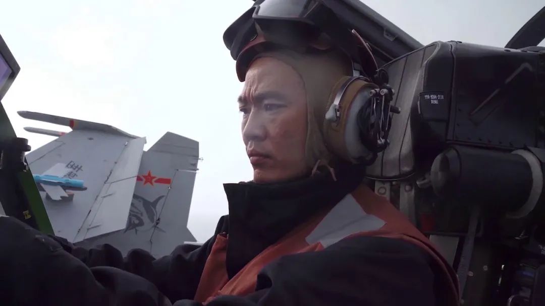 ����������ʮ����ʱ�������ܿ�����ɶ��