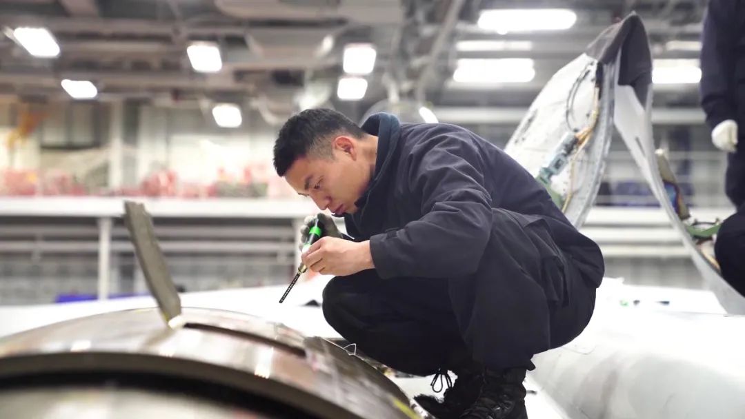 ����������ʮ����ʱ�������ܿ�����ɶ��