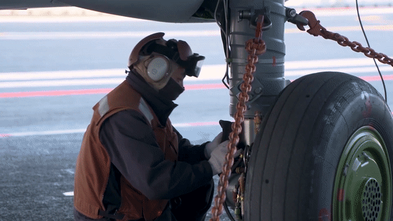 ����������ʮ����ʱ�������ܿ�����ɶ��