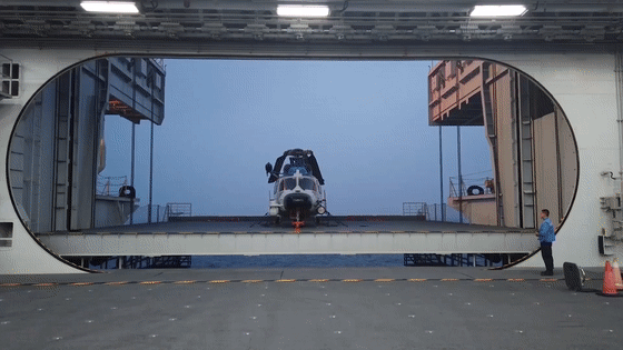 ����������ʮ����ʱ�������ܿ�����ɶ��