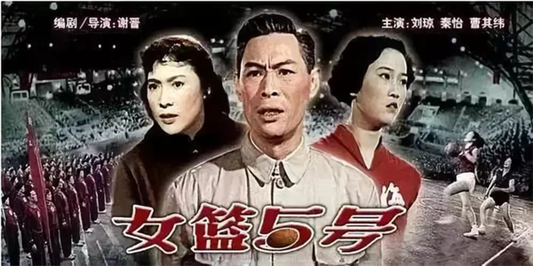 百岁秦怡的百件事，致敬这不凡的美丽人生