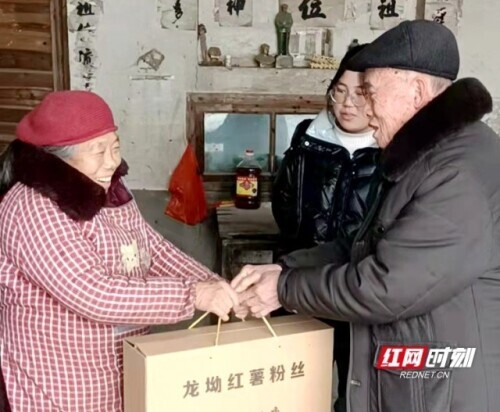 母亲节送给妈妈的话（新年送给妈妈的话）
