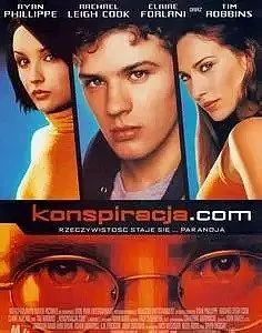 收藏！20部经典金融电影推荐，最好的投资是投资自己！