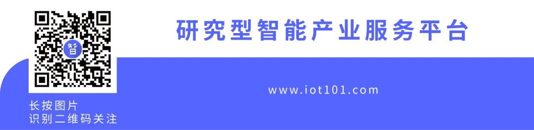 专注工艺机理，有望造就工业互联网“隐形冠军”