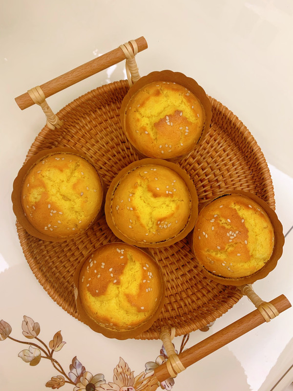 diy蛋糕,diy蛋糕圖片創意