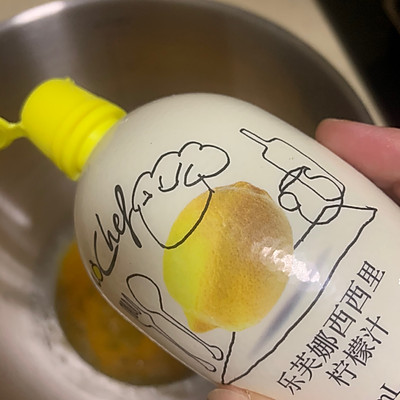 diy蛋糕,diy蛋糕圖片創意