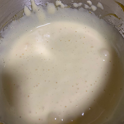 diy蛋糕,diy蛋糕圖片創意