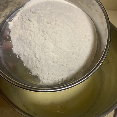 diy蛋糕,diy蛋糕圖片創意