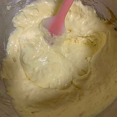 diy蛋糕,diy蛋糕圖片創意