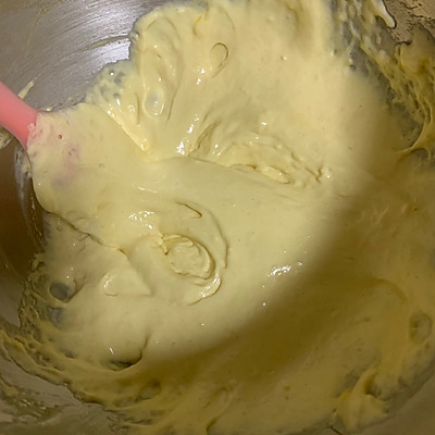 diy蛋糕,diy蛋糕圖片創意
