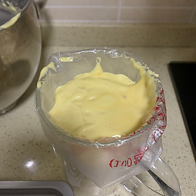 diy蛋糕,diy蛋糕圖片創意
