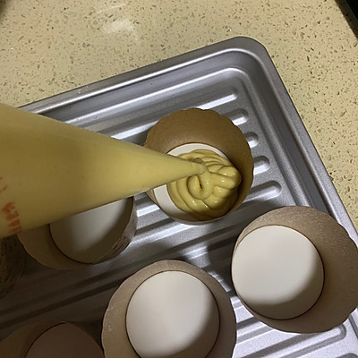 diy蛋糕,diy蛋糕圖片創意