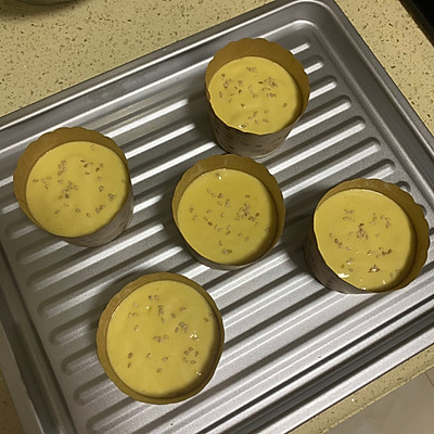 diy蛋糕,diy蛋糕圖片創意