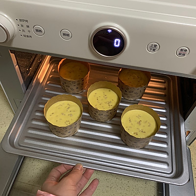 diy蛋糕,diy蛋糕圖片創意