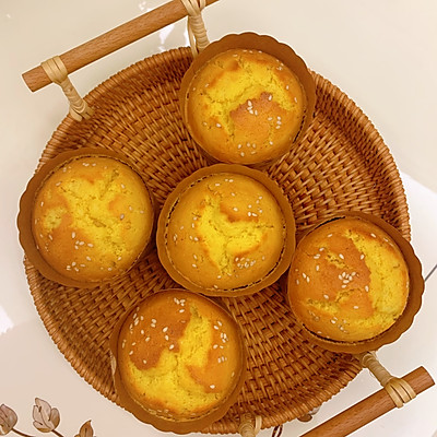 diy蛋糕,diy蛋糕圖片創意