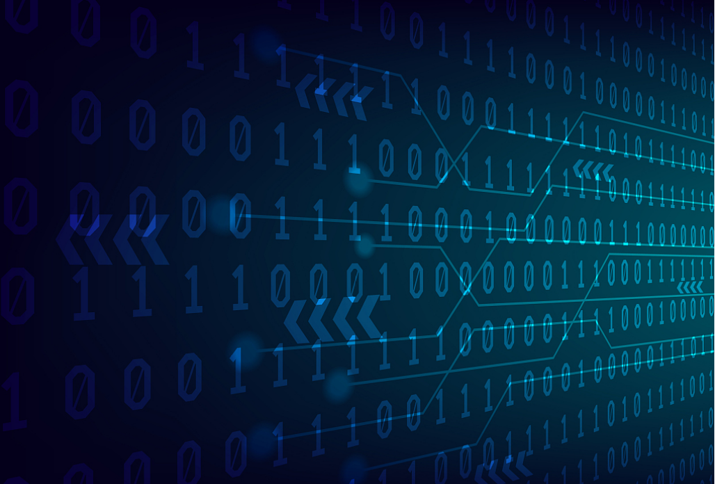 「链得得独家」加密市场上演大空头：算法稳定币UST严重脱锚，市场恐慌仍在蔓延