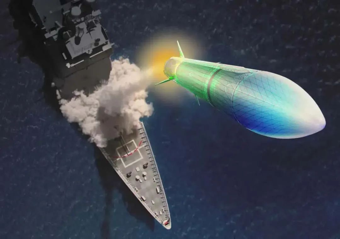 ����Ժʮ�ţ������ܶԸ��߳�����������ֻ������������