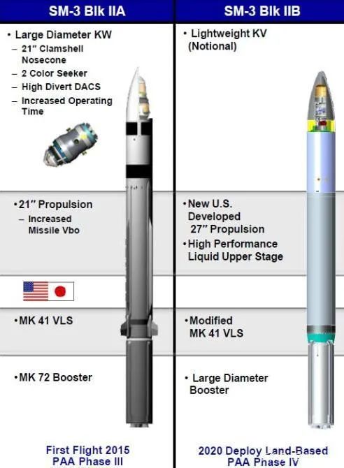 ����Ժʮ�ţ������ܶԸ��߳�����������ֻ������������