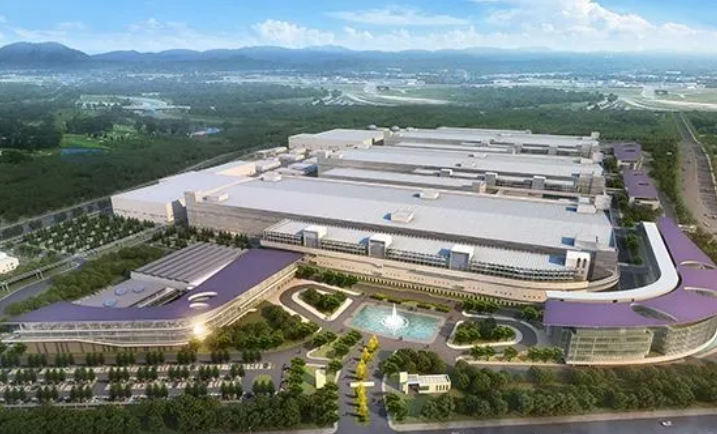 �ƹ�������Ϊ��ֹ��½��ҵ���ˣ��ݵ��ֳ�����