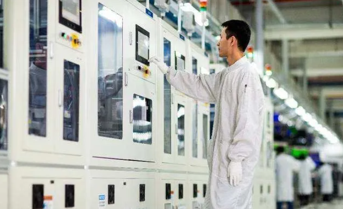 �ƹ�������Ϊ��ֹ��½��ҵ���ˣ��ݵ��ֳ�����