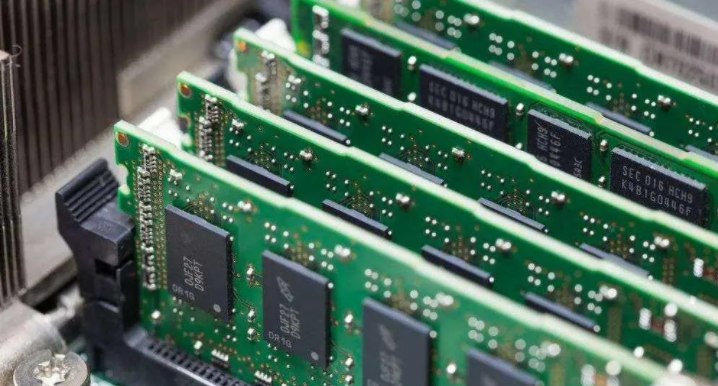 �ƹ�������Ϊ��ֹ��½��ҵ���ˣ��ݵ��ֳ�����