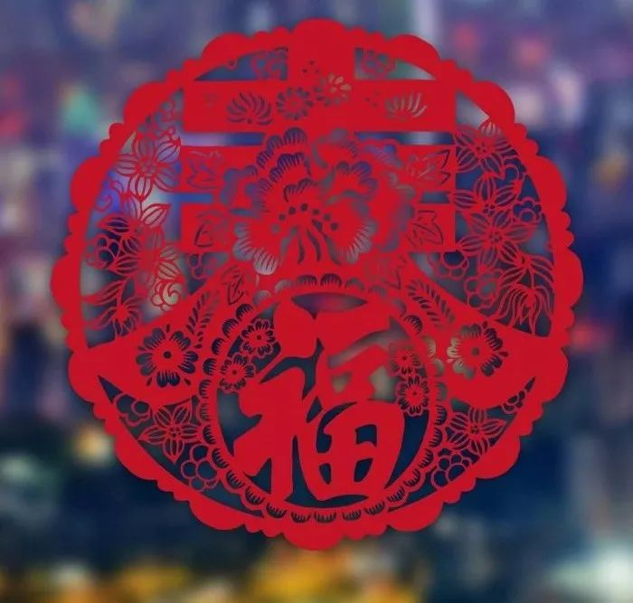 大年初五，这些老讲究你还记得吗？