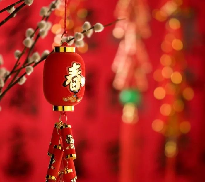 大年初五，这些老讲究你还记得吗？