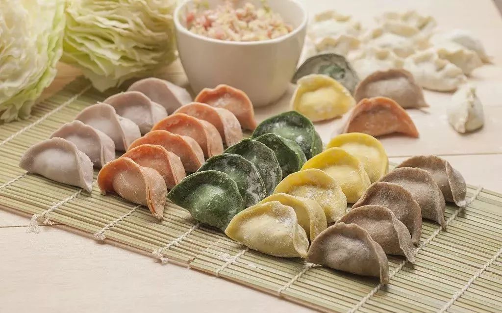 大年初五，这些老讲究你还记得吗？