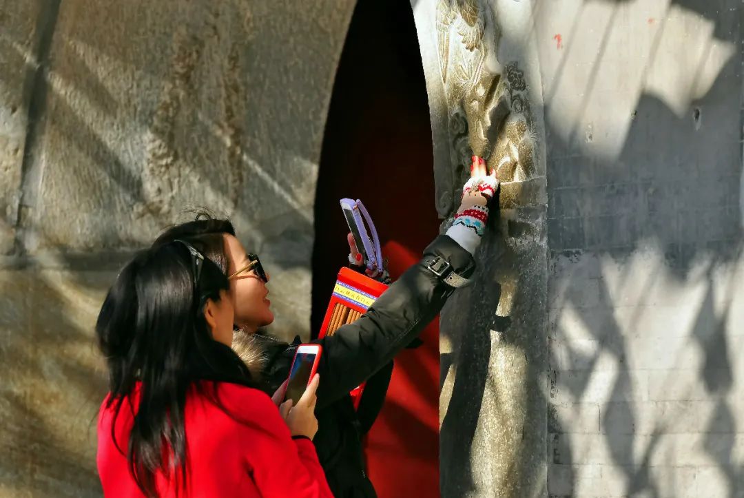 大年初五，这些老讲究你还记得吗？