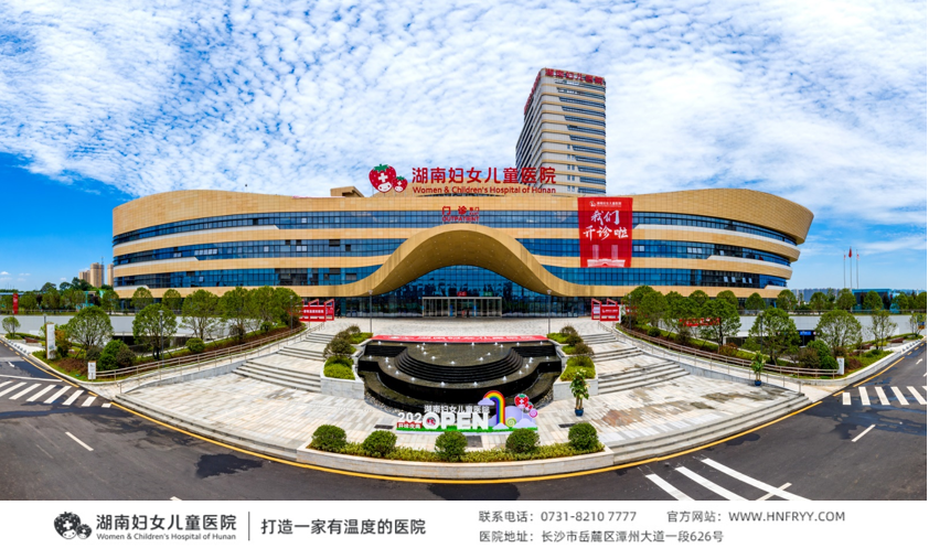 hpv是什么疫苗多少钱,hpv是什么疫苗多少钱什么年龄