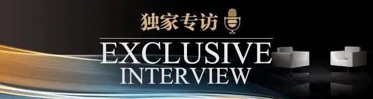 战争火灾到乌克兰的世界市场。美国通货膨胀是否继续增长利率徒步旅行？在热门战争之后：芯片和汽车供应链“年轻枪”| 1周国际金融