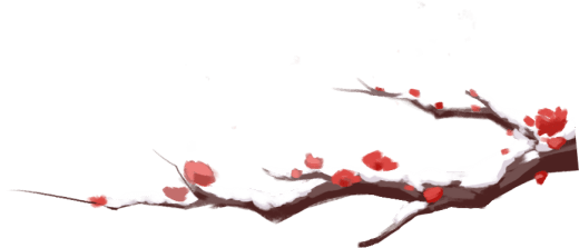 青春绛烟锦江畔——革命烈士江姐的故事