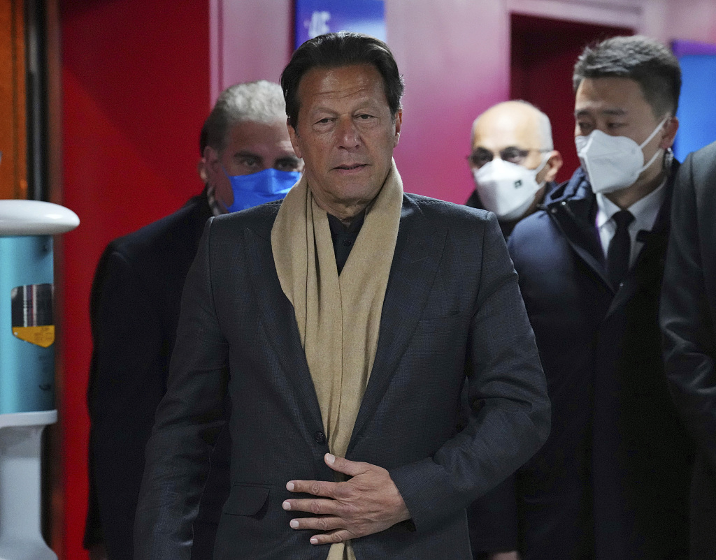 ͻ˹̹ķܡʱרãŵĹңٰܾⳡʢᡱ