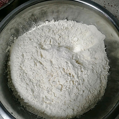 蒸馍的做法（教你最正宗蒸馍的做法和配方）