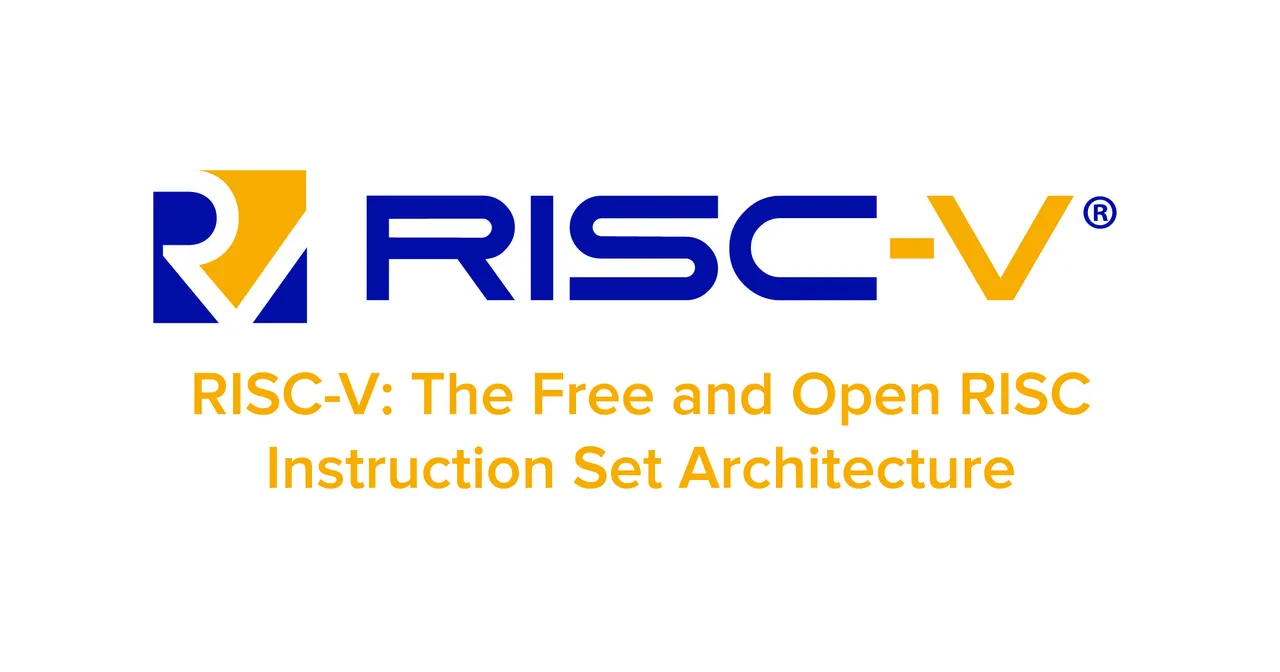 英特尔宣布加入 RISC-V International 组织​-第1张图片-IT新视野