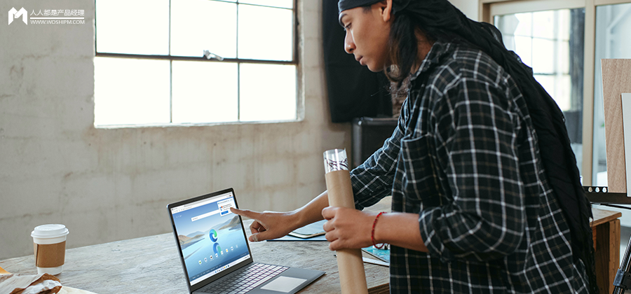 混沌大学app（科学运营）