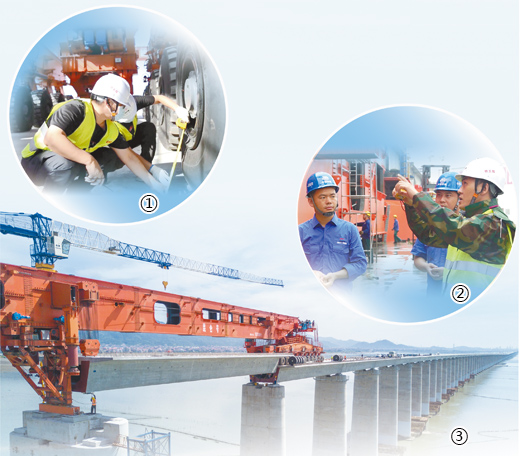 �����Ŷ�ҹ�Լ��չ�����ѣ�������̨ǧ�ּ���������һ������������غš������ǣ������������ѧ�Ҿ���