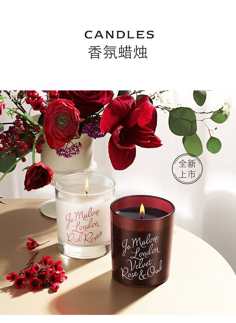 购时髦｜情人节送礼指南：精选爱礼你准备好了吗？|封面天天见·逛姐出街