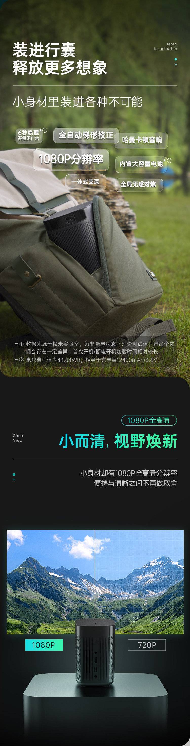 购时髦｜情人节送礼指南：精选爱礼你准备好了吗？|封面天天见·逛姐出街