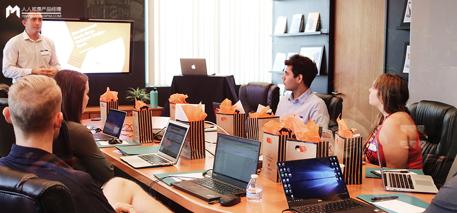 你还有真心吗？