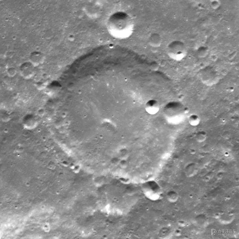 12V電瓶火了近70年居然無(wú)可替代！還能再戰(zhàn)半世紀(jì)？