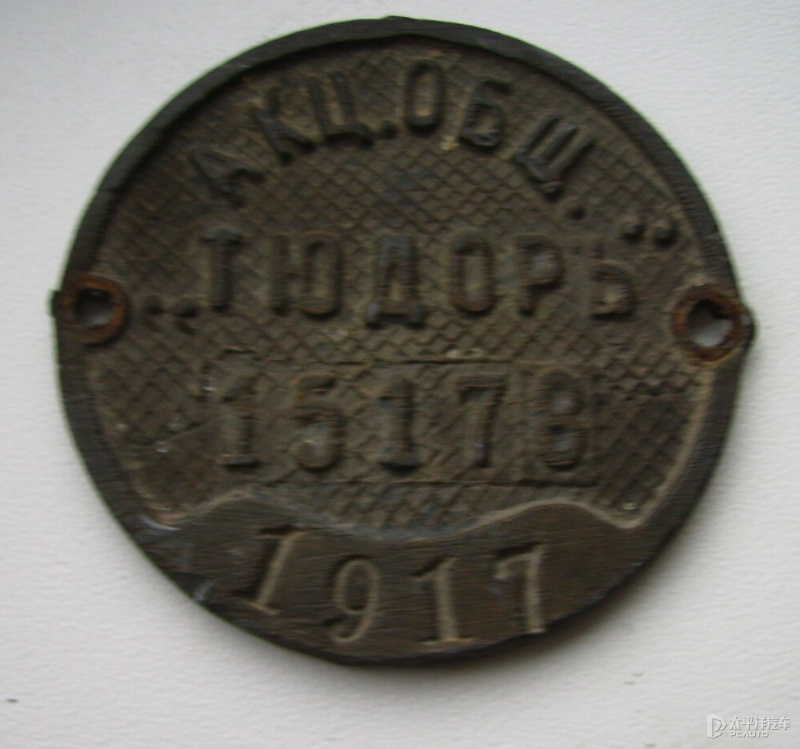 12V電瓶火了近70年居然無(wú)可替代！還能再戰(zhàn)半世紀(jì)？