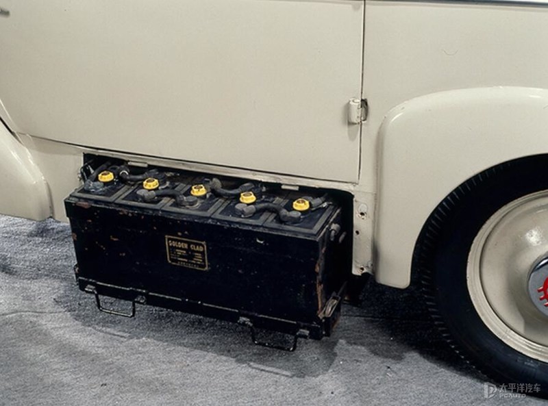 12V電瓶火了近70年居然無(wú)可替代！還能再戰(zhàn)半世紀(jì)？