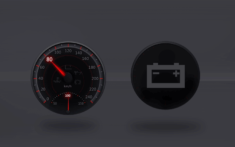 12V電瓶火了近70年居然無(wú)可替代！還能再戰(zhàn)半世紀(jì)？